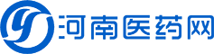 河南医药网